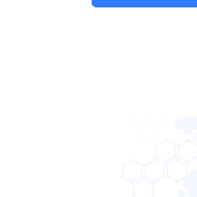 智慧医疗解决方案白皮书